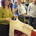 Jane Gerard Photo 20