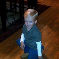 Leeann Welch Photo 7