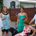 Amy Pollard Photo 46