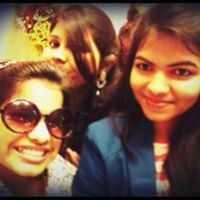 Anupama Singh Photo 3