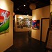 Matthew Watters Photo 34