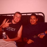 Lance Darnell Photo 2