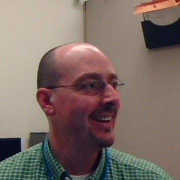 George Kreiner Photo 4