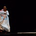 Denise Harrell Photo 32