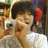 Joseph Sim Photo 12