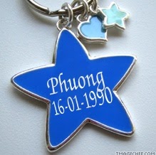 Phuong Tien Photo 9