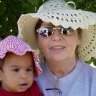Judy Schreiner Photo 4