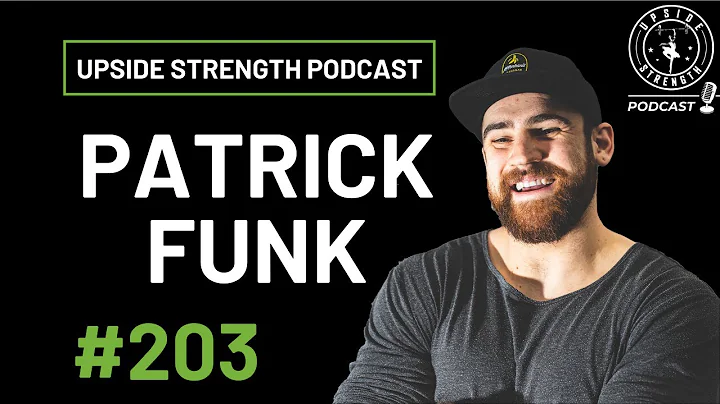 Patrick Pack Photo 20