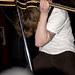 Justin Blood Photo 31