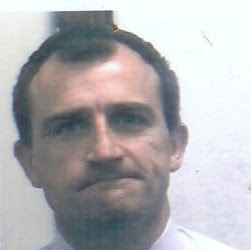 Neil Bradshaw Photo 13