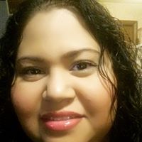 Mayra Cortes Photo 4