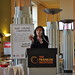 Sharon Mcclellan Photo 33