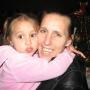 Connie Hicks Photo 30