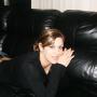 Ashley Ballinger Photo 16