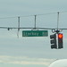 Bryan Starkey Photo 33
