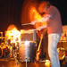 Tim Moss Photo 42