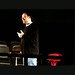 Murray Solomon Photo 17