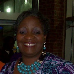 Marilyn Hicks Photo 14