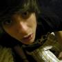 Brandon Eddy Photo 23