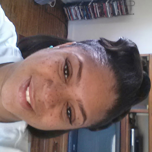 Sherita Taylor Photo 9