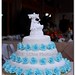Jeanie Chin Photo 14