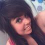 Katie Cardenas Photo 24