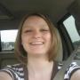 Stacy Rosenbaum Photo 12