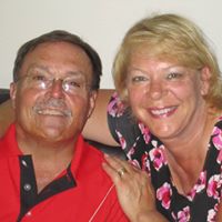 Rita Cooper Photo 6