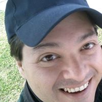 Jesse Torres Photo 8