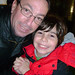 Kevin Crowe Photo 42