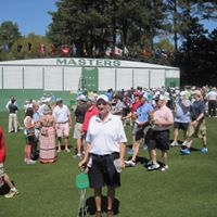 Bruce Howell Photo 4
