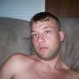Josh Pedersen Photo 27