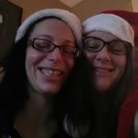 Amanda Keever Photo 2