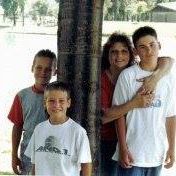 Linda Cummins Photo 6
