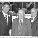 Scott Tharp Photo 36