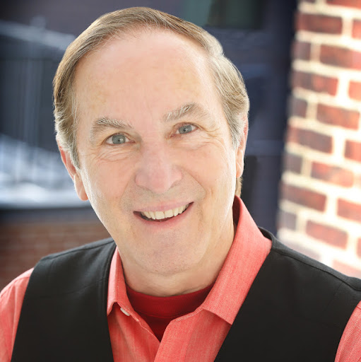 Richard Stillman Photo 11