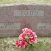 Charles Todd Photo 52