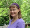 Beth Dawson Photo 34