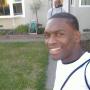 Ryan Banks Photo 32