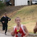 Jesse Burroughs Photo 26