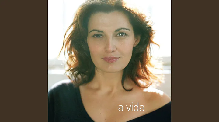 Monica Molina Photo 35