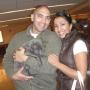 Russell Medeiros Photo 16