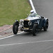 Charles Frazer Photo 27
