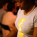 Eric Cuevas Photo 37