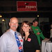 Gail Kemp Photo 34