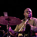 Peter Ruocco Photo 17