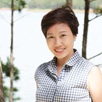 Amie Nguyen Photo 5