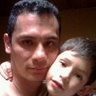 Abelardo Escobar Photo 13