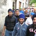 Gurmit Singh Photo 41