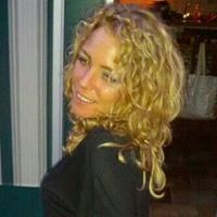 Karen Gerber Photo 3